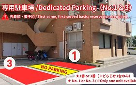 ケントクレール石垣ベイ